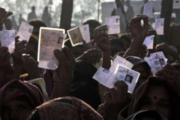 maharashtra haryana assembly polls on oct 15 counting on oct 19