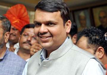 maharashtra opposition uses nursery rhymes against government