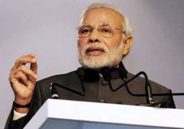 pm modi to inaugurate iit patna campus on july 25