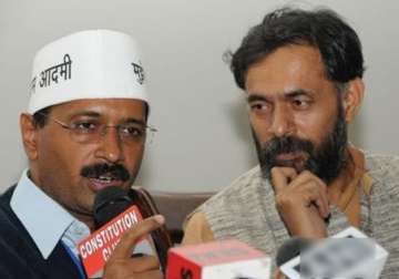 hawala at midnight aap demands sit to probe funding of major parties