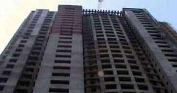judicial probe ordered into adarsh scam