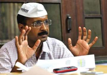 janlokpal bill aap government amends draft includes anna hazare points