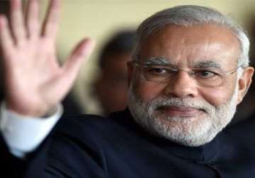 pm narendra modi eighth in time person of the year poll