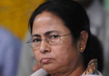 were bangladeshi militants given safe passage bjp asks mamata