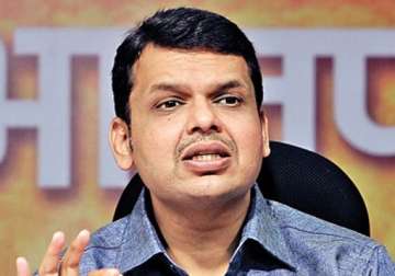 hope to remain friends with shiv sena fadnavis