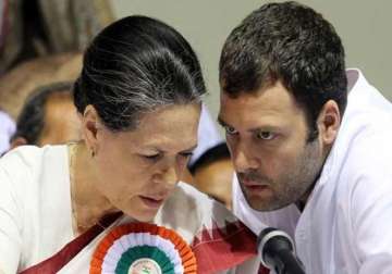 national herald case sonia rahul move supreme court