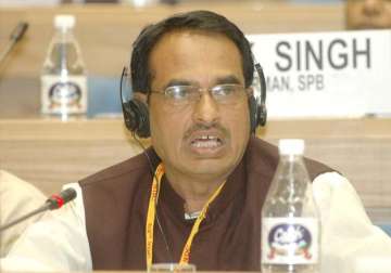 why shivraj singh chauhan should give schoolchildren eggs