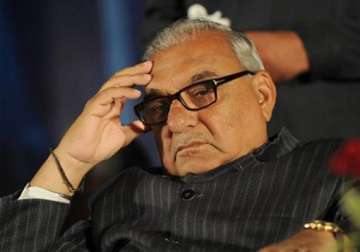 hooda s rs.100 crore ad blitzkrieg jacks up stakes for others