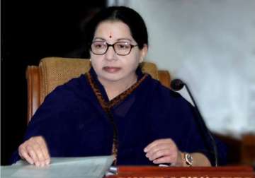 how jayalalitha s assets dropped from rs 66 crore to rs 37 crore