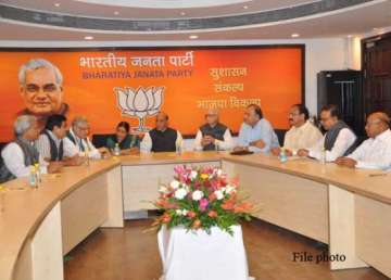 bjp claims support of 31 mlas in jammu and kashmir