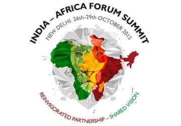 pm modi to hold several bilateral talks during india africa summit