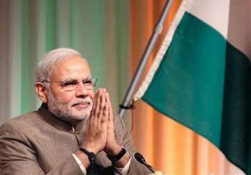 nepal prevents airing of tv show episode satirising pm modi