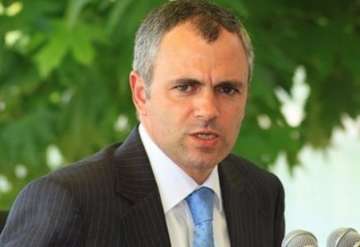 indo pak nsa meet omar abdullah compliments centre for continuing dialogue with pakistan