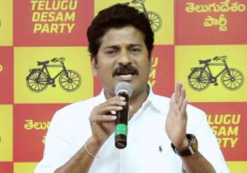 cash for vote scam acb questions tdp mla aides