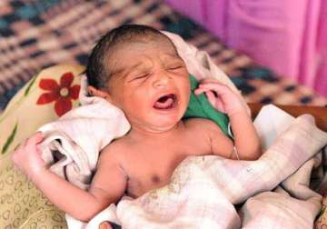 no plans to write caste of children in birth certificate government