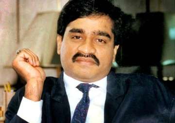 dawood ibrahim s location contradictory statements embarrass government