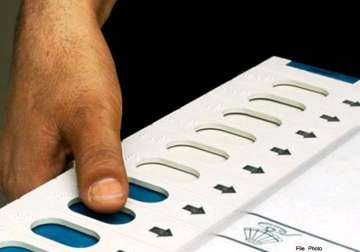 assembly polls in delhi likely to be held by mid feb