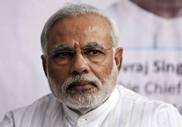 rajya sabha humiliation pm modi seeks explanation from mps over their absence during voting