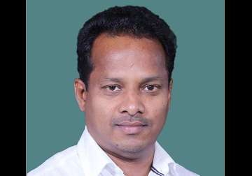 bjd mp questioned by cbi in chitfund scam