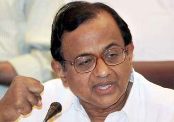 jaya da case chidambaram backs public prosecutor s advice on karnataka govt s appeal