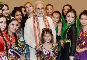 pm modi likely to host iftar party in srinagar