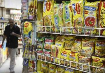 delhi food department lifts food samples for tests