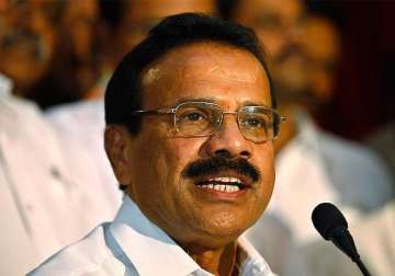 didn t call vyapam simple silly sadananda gowda