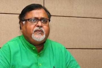saradha scam tmc seeks to dismiss allegations