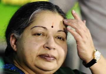 tn opposition parties welcome decision to appeal against jayalalithaa verdict