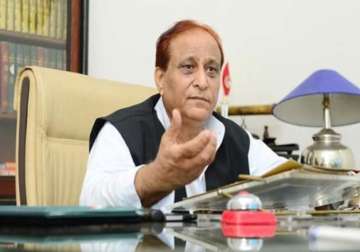 paris attacks a reaction to us actions in syria iraq azam khan