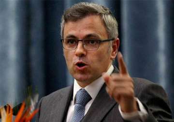 pdp rejects omar abdullah s allegation of spying
