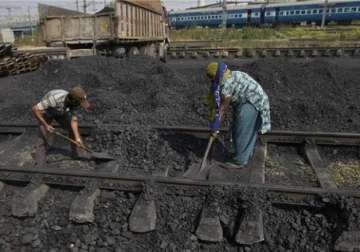coal scam all decisions taken by manmohan singh says former upa minister