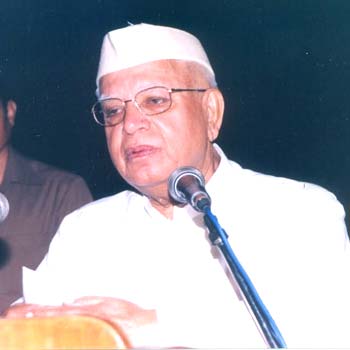 n d tiwari invites wrath of pro telangana leaders