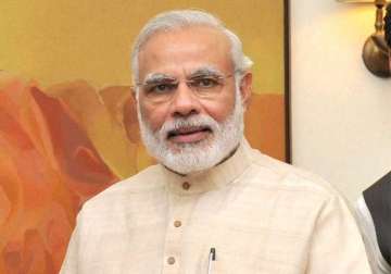 uttar pradesh contractual teachers seek meeting with pm modi during varanasi visit