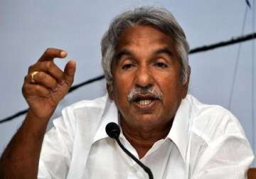 beef row oommen chandy warns of legal action if mistake not admitted