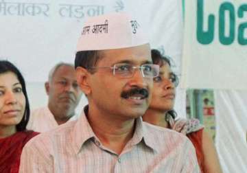 internal rift within aap adversely affects the online donations