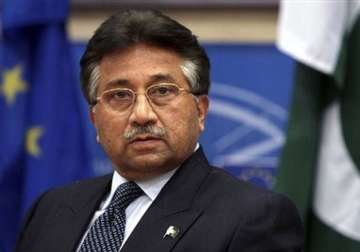 truth has finally come out india on pervez musharraf s terror admission