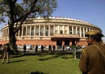 five sick psus to be closed down govt in lok sabha