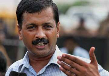 court to record pre summoning evidence in plea against chief minister arvind kejriwal