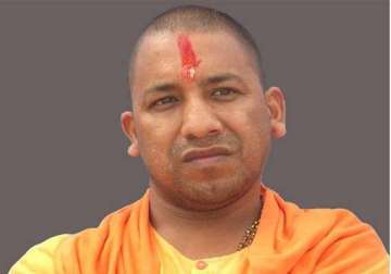 poll panel reprimands yogi adiyanath