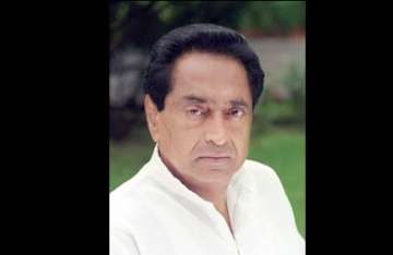 kamal nath calls planning commission an armchair advisor