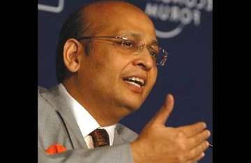 singhvi loses congress post because of lottery controversy
