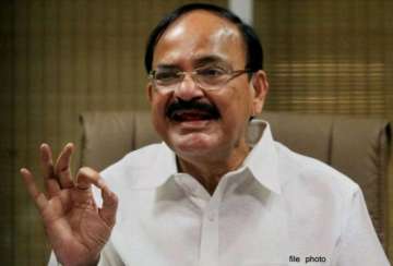 oppn forces ls adjournment over naidu s insulting comments