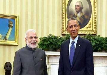 pm modi invites obama to be 2015 republic day chief guest