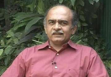 kejriwal govt s janlokpal bill worse than a jokepal prashant bhushan