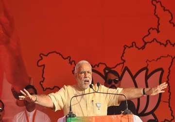 j k polls pm modi to campaign in 3rd phase on dec 8