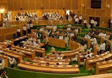 truck attack opposition stages walkout from j k assembly