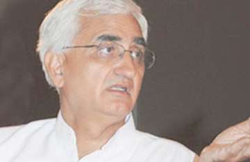 cong clean chit to vajpayee in babri conspiracy