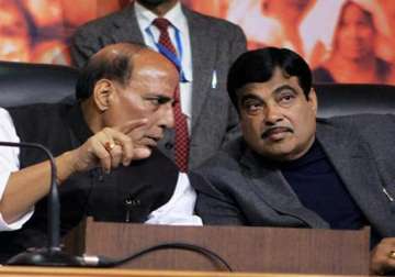 bjp appears inclined to form government in delhi