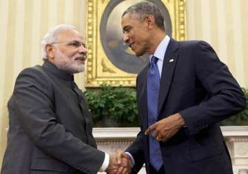 pm modi confident about renewed energy in indo us ties